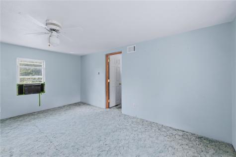 138 Strawbridge Avenue Sharon PA 16146