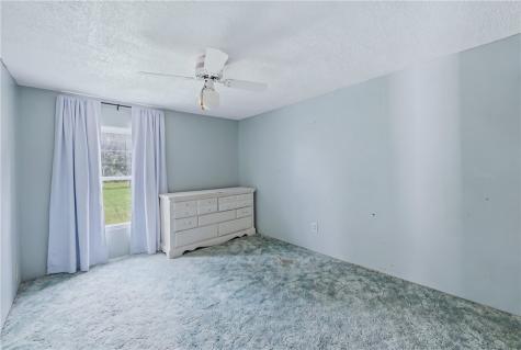138 Strawbridge Avenue Sharon PA 16146