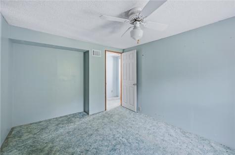 138 Strawbridge Avenue Sharon PA 16146