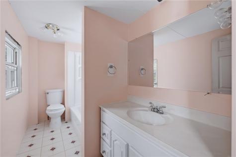 138 Strawbridge Avenue Sharon PA 16146