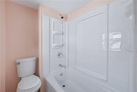 138 Strawbridge Avenue Sharon PA 16146
