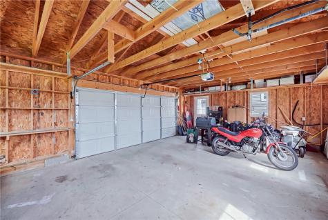138 Strawbridge Avenue Sharon PA 16146