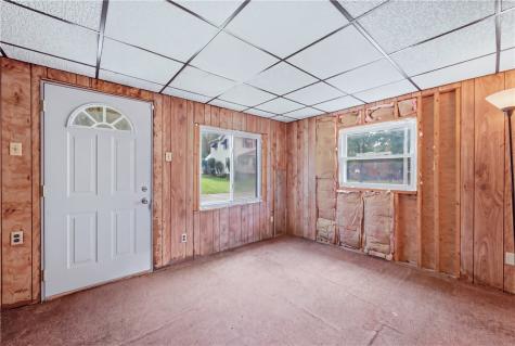 138 Strawbridge Avenue Sharon PA 16146