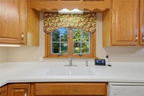 274 Mitchell Road Shenango Township PA 16159
