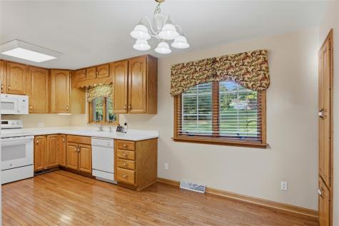 274 Mitchell Road Shenango Township PA 16159
