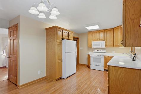 274 Mitchell Road Shenango Township PA 16159