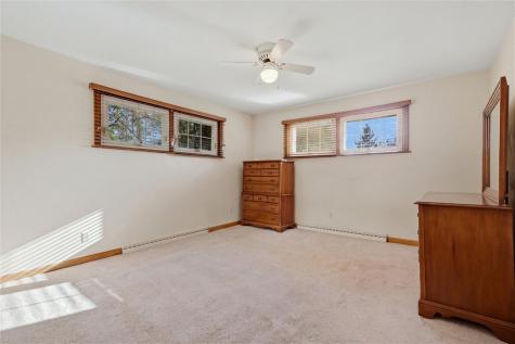 274 Mitchell Road Shenango Township PA 16159
