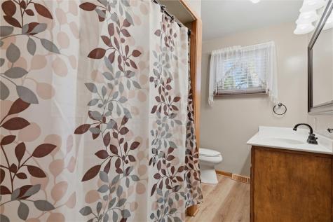 274 Mitchell Road Shenango Township PA 16159