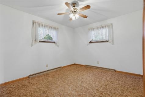 274 Mitchell Road Shenango Township PA 16159