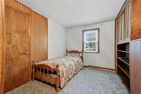 274 Mitchell Road Shenango Township PA 16159