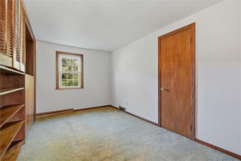 274 Mitchell Road Shenango Township PA 16159