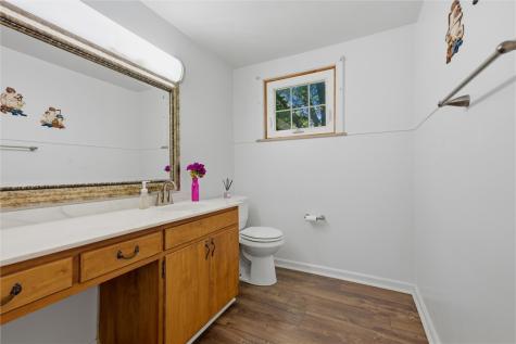 274 Mitchell Road Shenango Township PA 16159