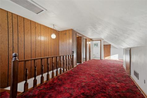274 Mitchell Road Shenango Township PA 16159