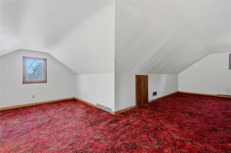 274 Mitchell Road Shenango Township PA 16159