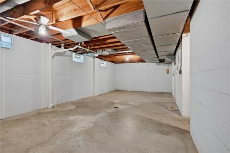 274 Mitchell Road Shenango Township PA 16159