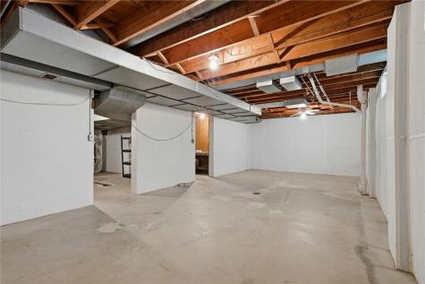 274 Mitchell Road Shenango Township PA 16159