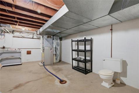 274 Mitchell Road Shenango Township PA 16159