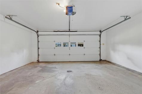 274 Mitchell Road Shenango Township PA 16159