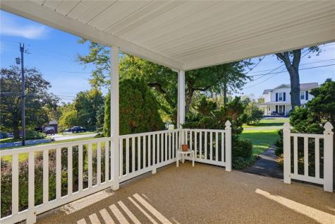 274 Mitchell Road Shenango Township PA 16159