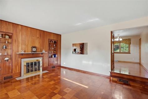 274 Mitchell Road Shenango Township PA 16159