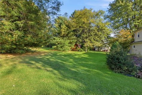 274 Mitchell Road Shenango Township PA 16159