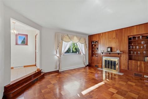 274 Mitchell Road Shenango Township PA 16159
