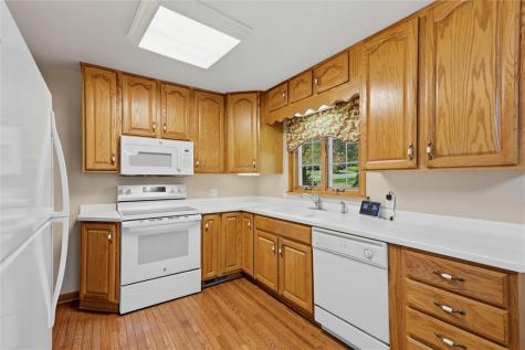 274 Mitchell Road Shenango Township PA 16159