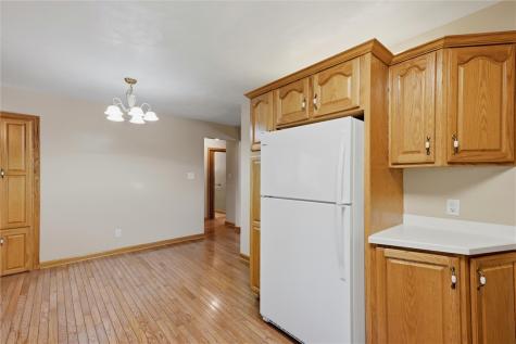 274 Mitchell Road Shenango Township PA 16159