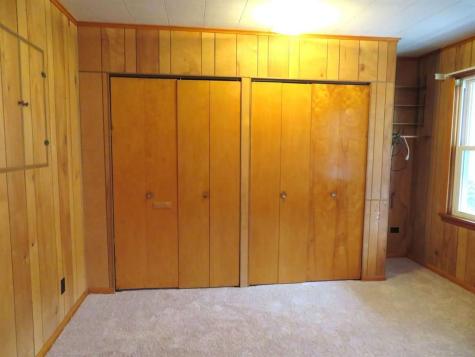 1707 Lenz Avenue Ambridge PA 15003