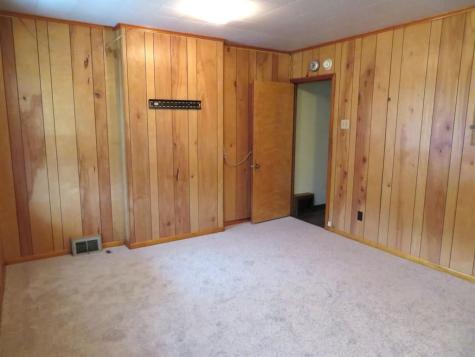 1707 Lenz Avenue Ambridge PA 15003