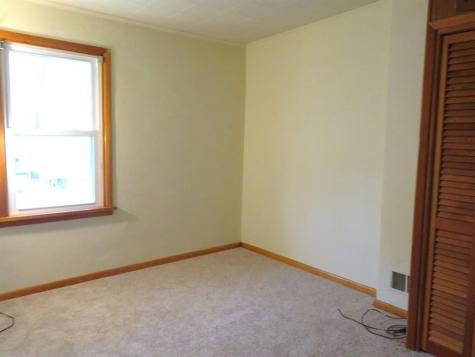 1707 Lenz Avenue Ambridge PA 15003