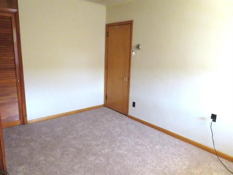 1707 Lenz Avenue Ambridge PA 15003