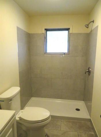1707 Lenz Avenue Ambridge PA 15003