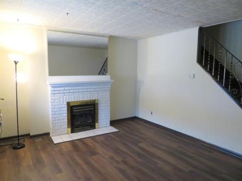 1707 Lenz Avenue Ambridge PA 15003