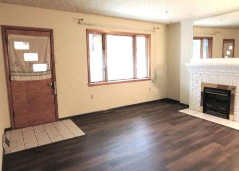 1707 Lenz Avenue Ambridge PA 15003