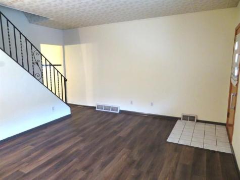 1707 Lenz Avenue Ambridge PA 15003