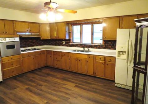 1707 Lenz Avenue Ambridge PA 15003