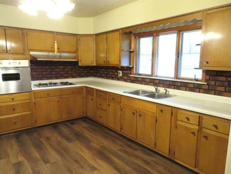 1707 Lenz Avenue Ambridge PA 15003