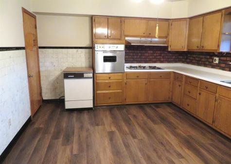 1707 Lenz Avenue Ambridge PA 15003