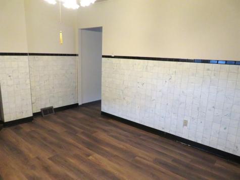 1707 Lenz Avenue Ambridge PA 15003