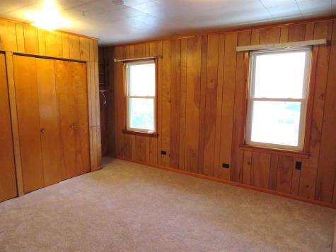 1707 Lenz Avenue Ambridge PA 15003