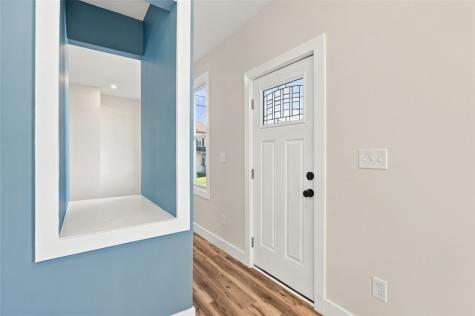 240 Stewart Street Elizabeth Township/boro PA 15037