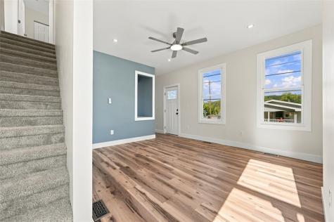 240 Stewart Street Elizabeth Township/boro PA 15037