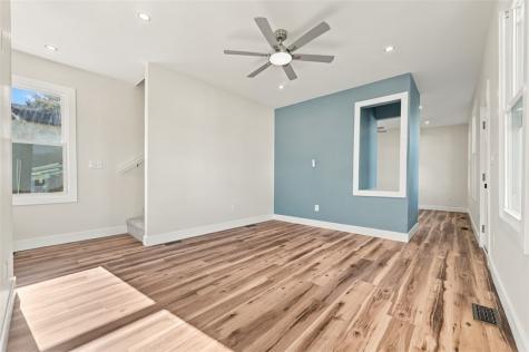 240 Stewart Street Elizabeth Township/boro PA 15037