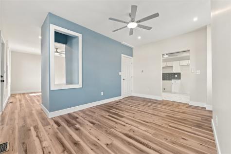 240 Stewart Street Elizabeth Township/boro PA 15037