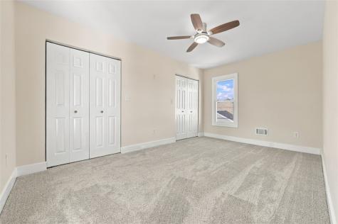 240 Stewart Street Elizabeth Township/boro PA 15037