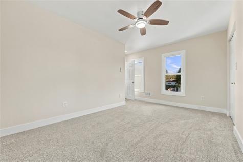 240 Stewart Street Elizabeth Township/boro PA 15037