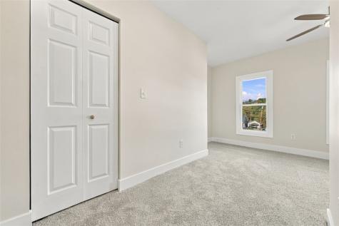 240 Stewart Street Elizabeth Township/boro PA 15037