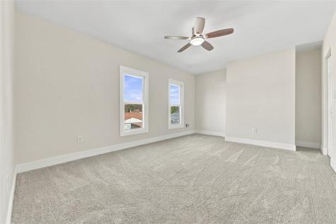240 Stewart Street Elizabeth Township/boro PA 15037