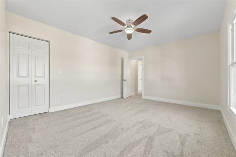 240 Stewart Street Elizabeth Township/boro PA 15037